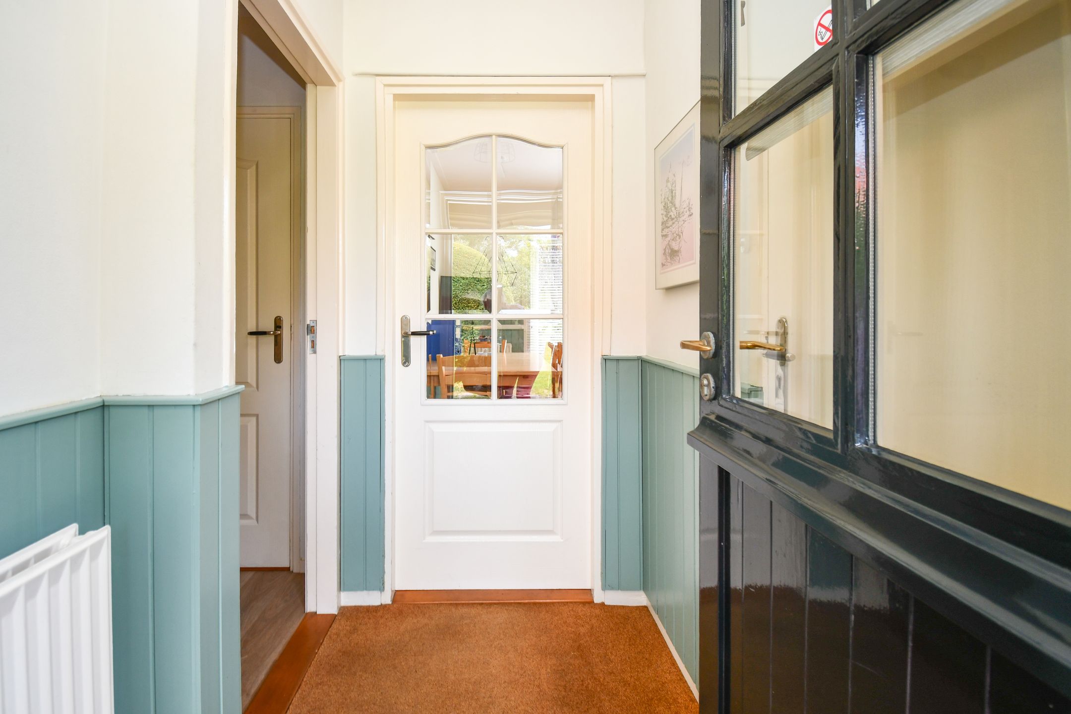 2-bedroom freehold villa in Midsland — photo 5 of 5