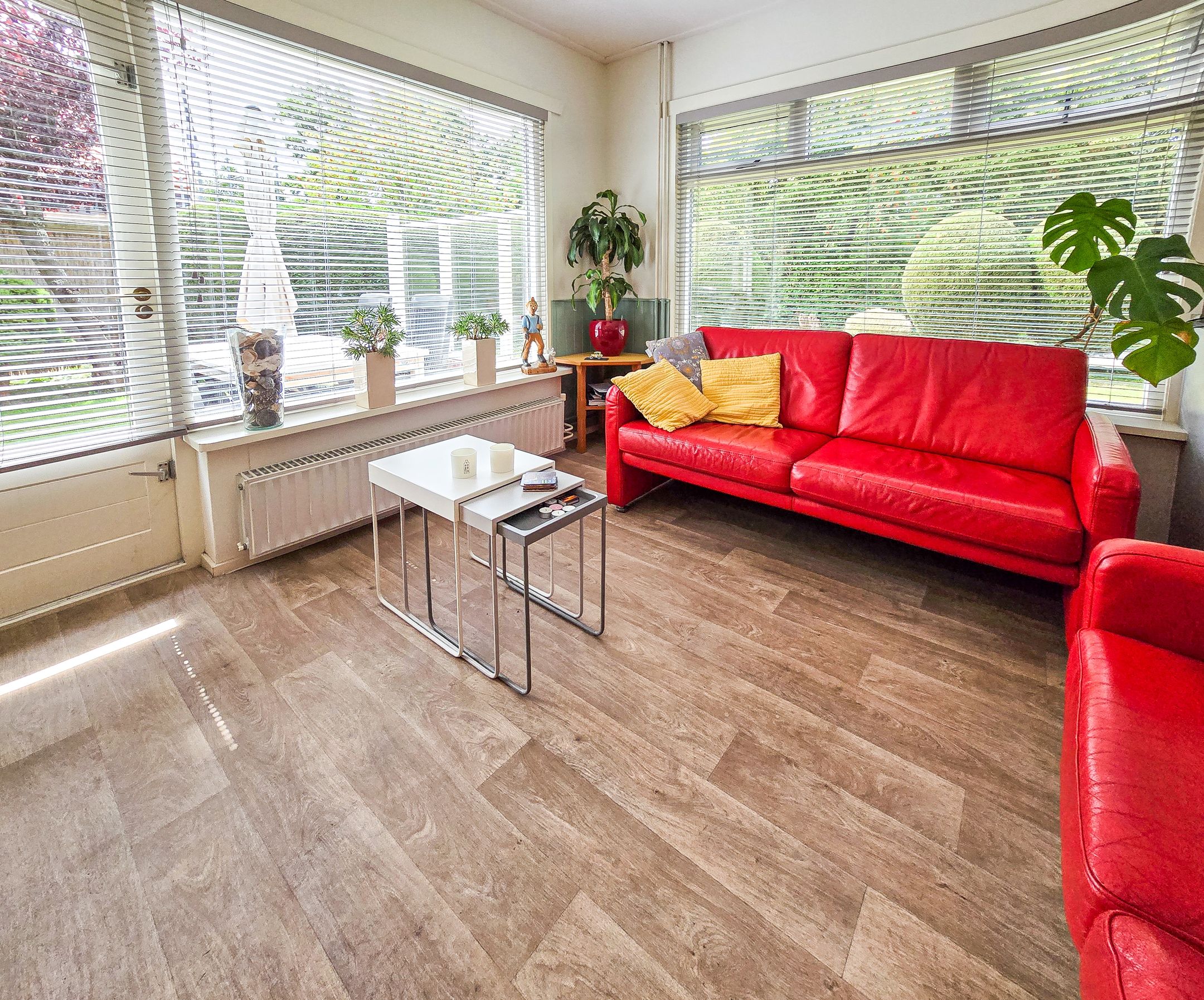 Photo 6 of Duinweg Midsland 3