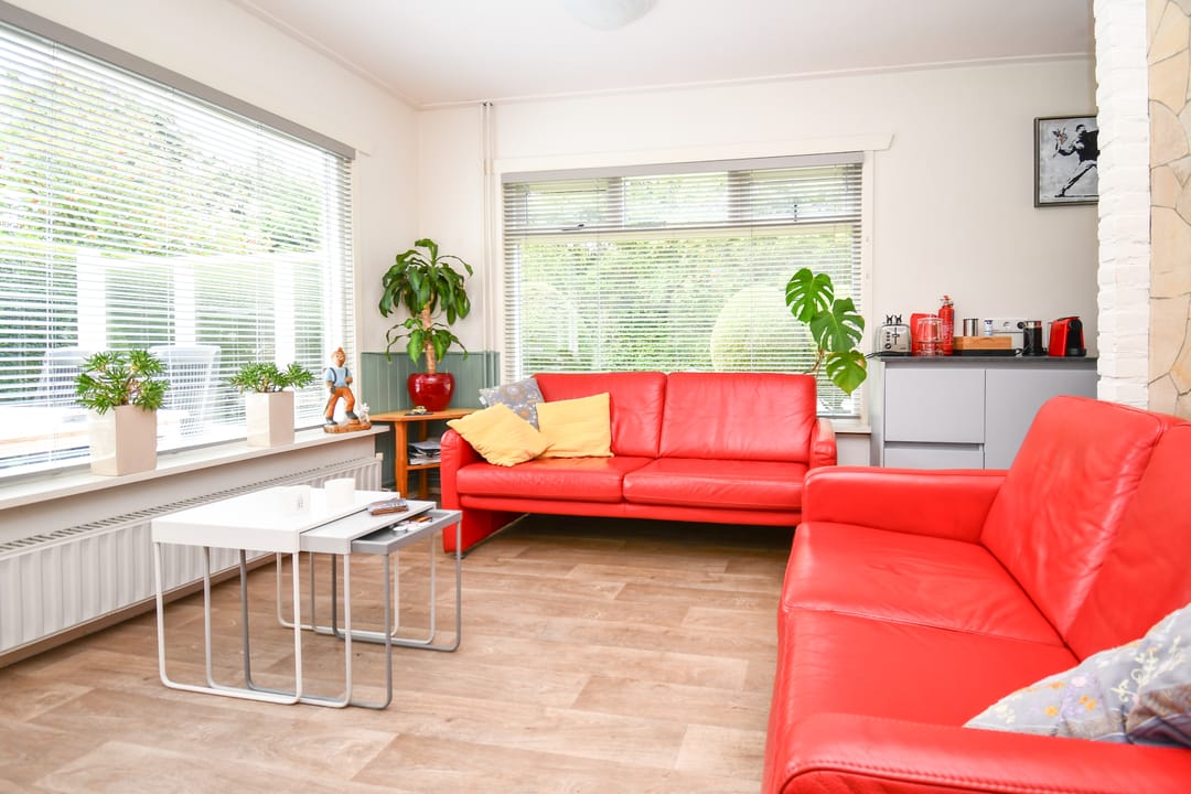 Photo 7 of Duinweg Midsland 3