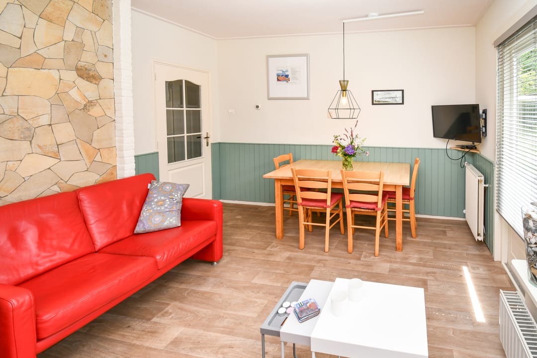 Photo 8 of Duinweg Midsland 3