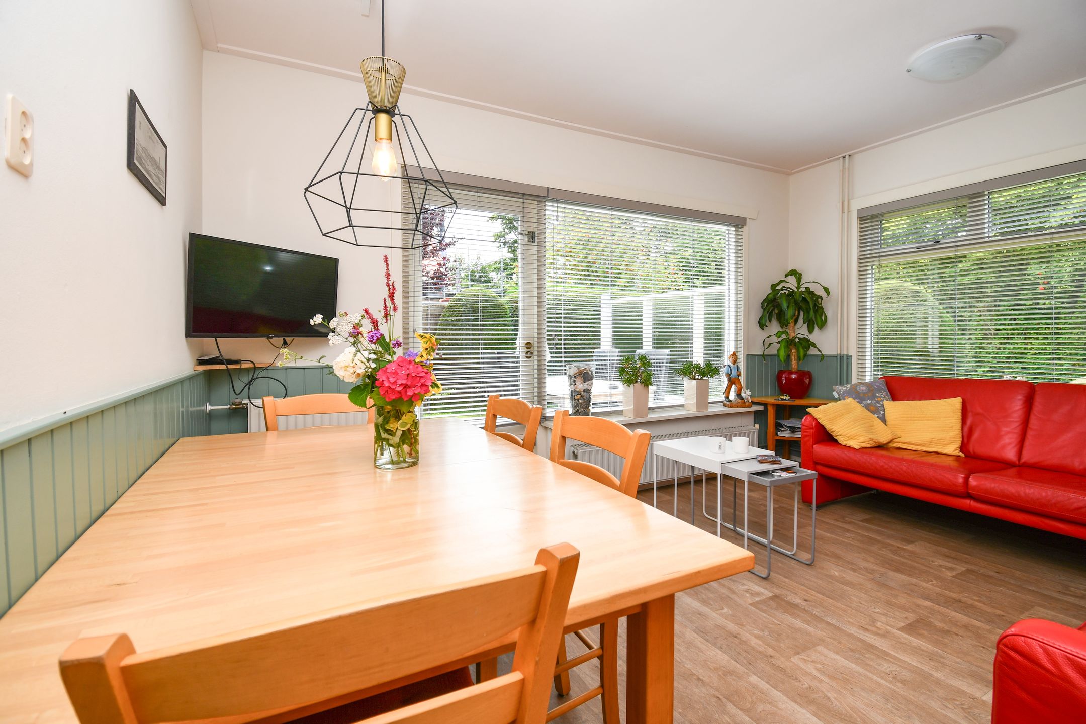 Photo 9 of Duinweg Midsland 3