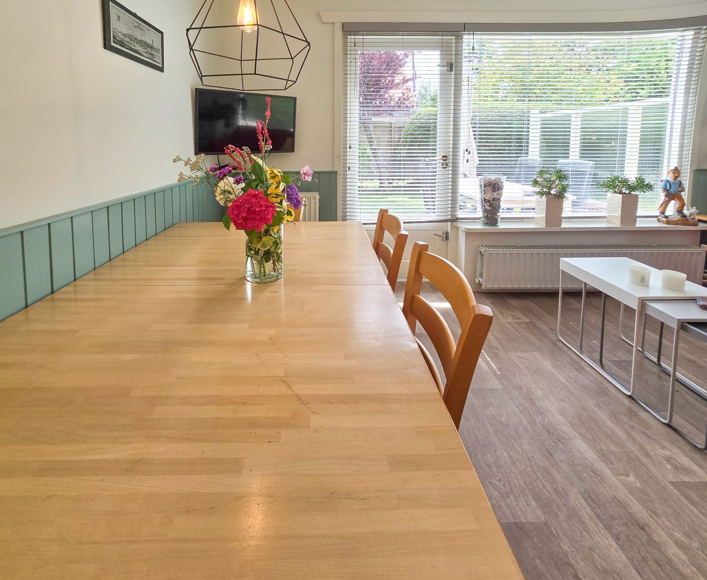 Photo 10 of Duinweg Midsland 3