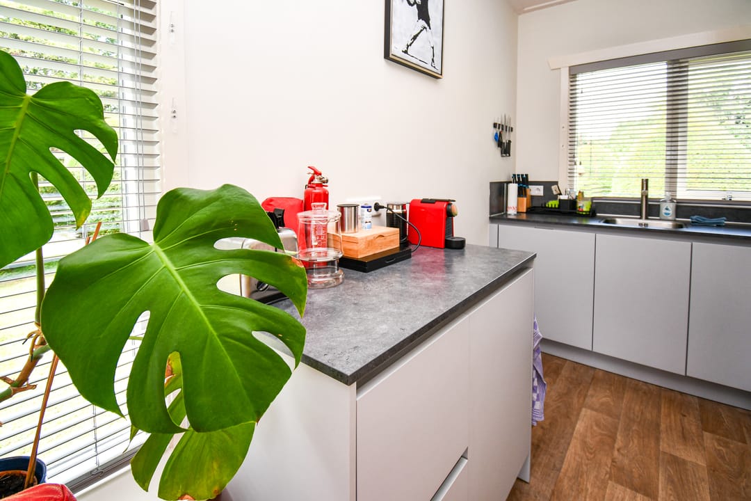 Photo 11 of Duinweg Midsland 3