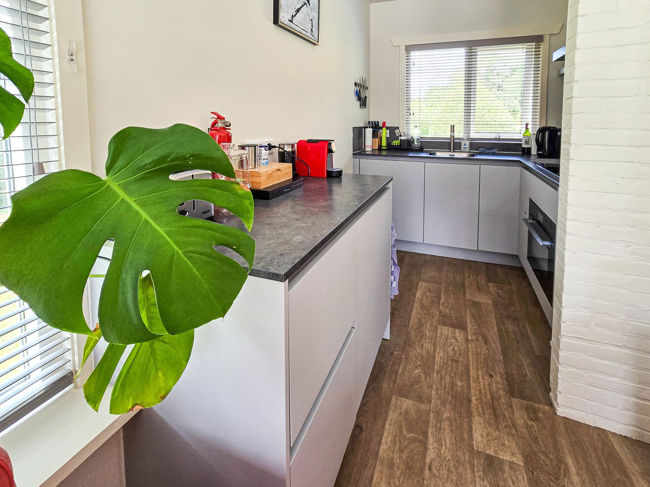 Photo 12 of Duinweg Midsland 3