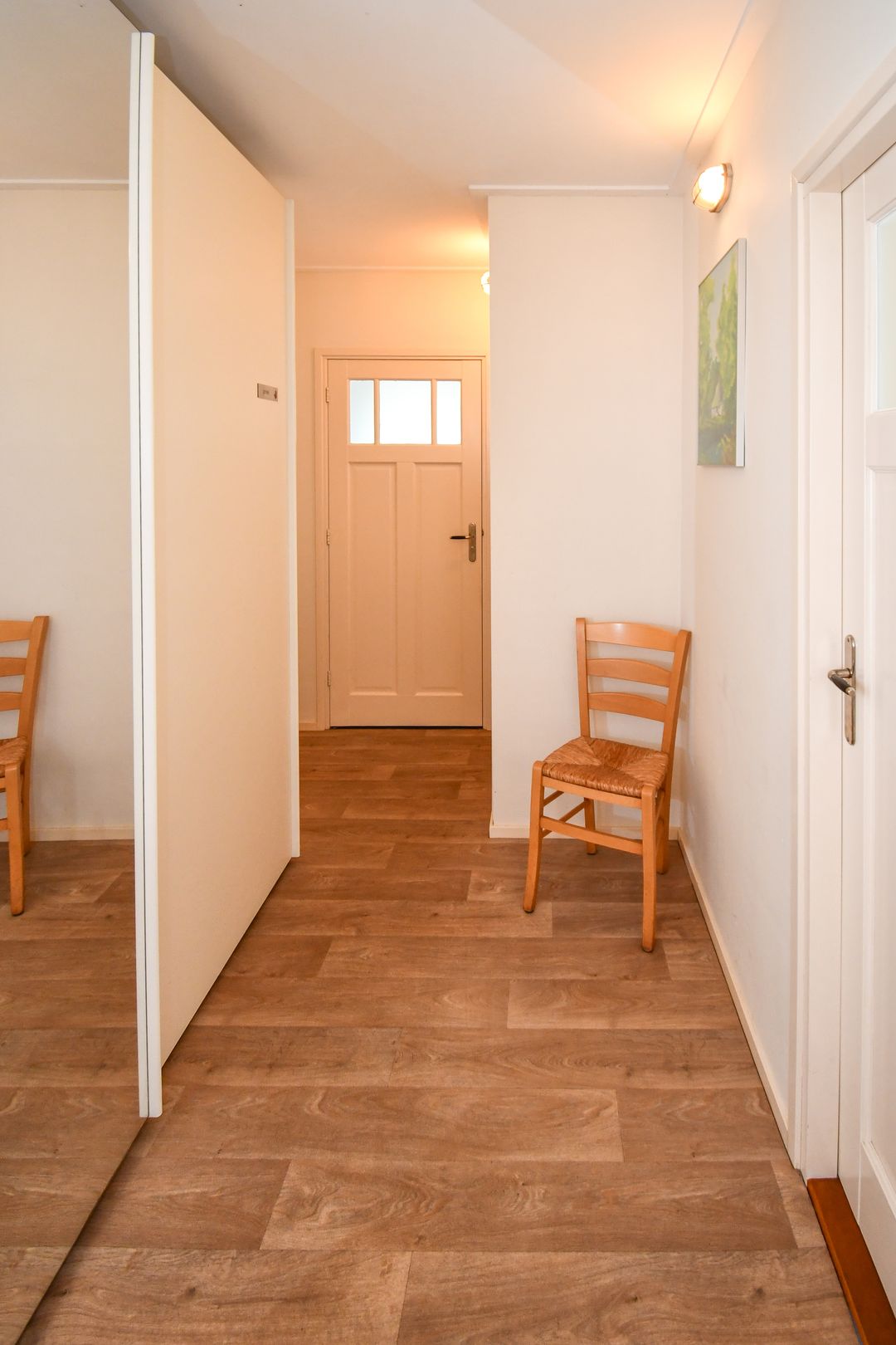 Photo 13 of Duinweg Midsland 3