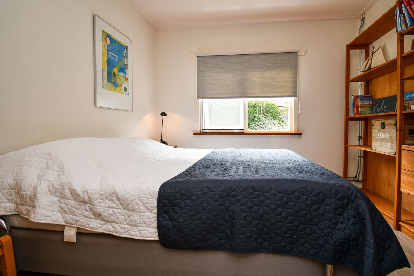 Photo 14 of Duinweg Midsland 3