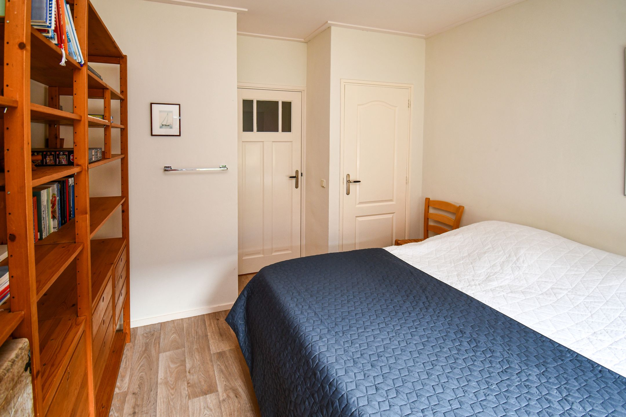 Photo 15 of Duinweg Midsland 3