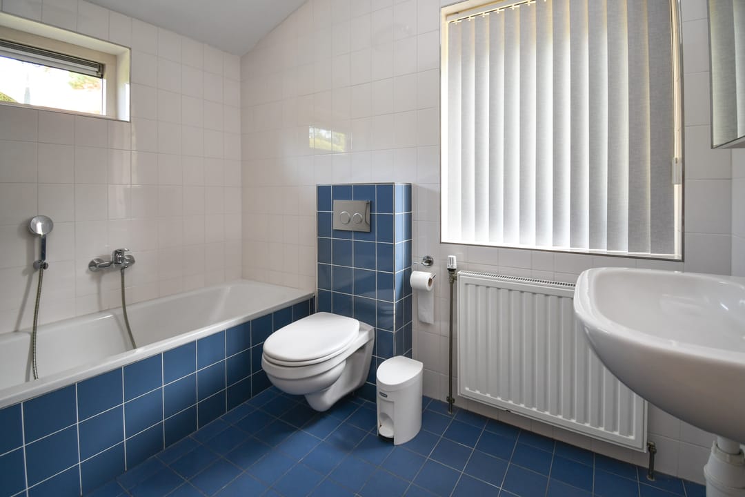 Photo 16 of Duinweg Midsland 3