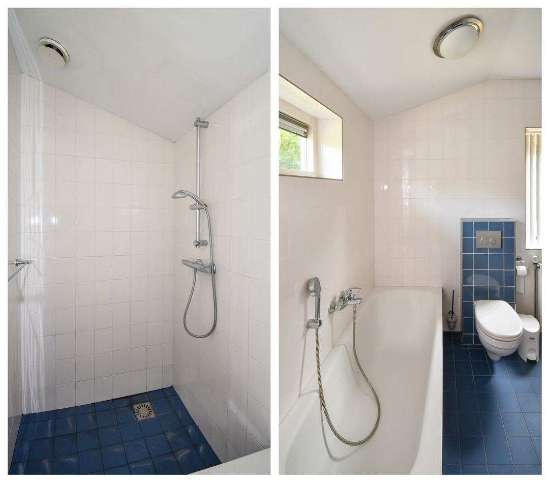 Photo 17 of Duinweg Midsland 3