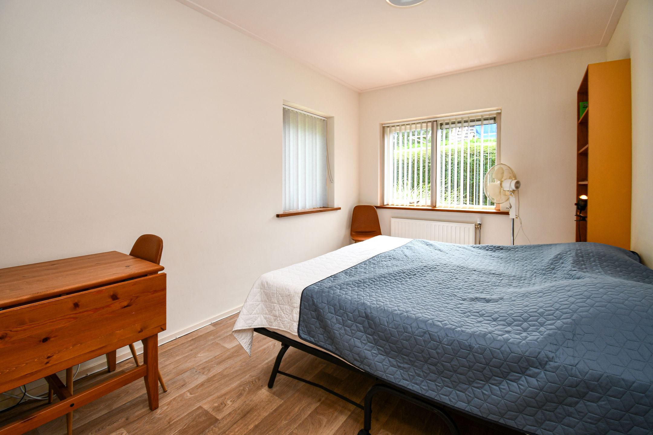 Photo 18 of Duinweg Midsland 3