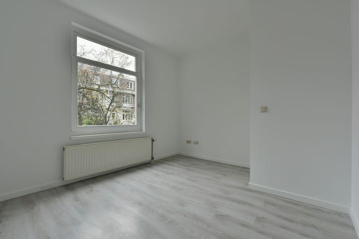 Foto 3 van Van Spilbergenstraat 17-1