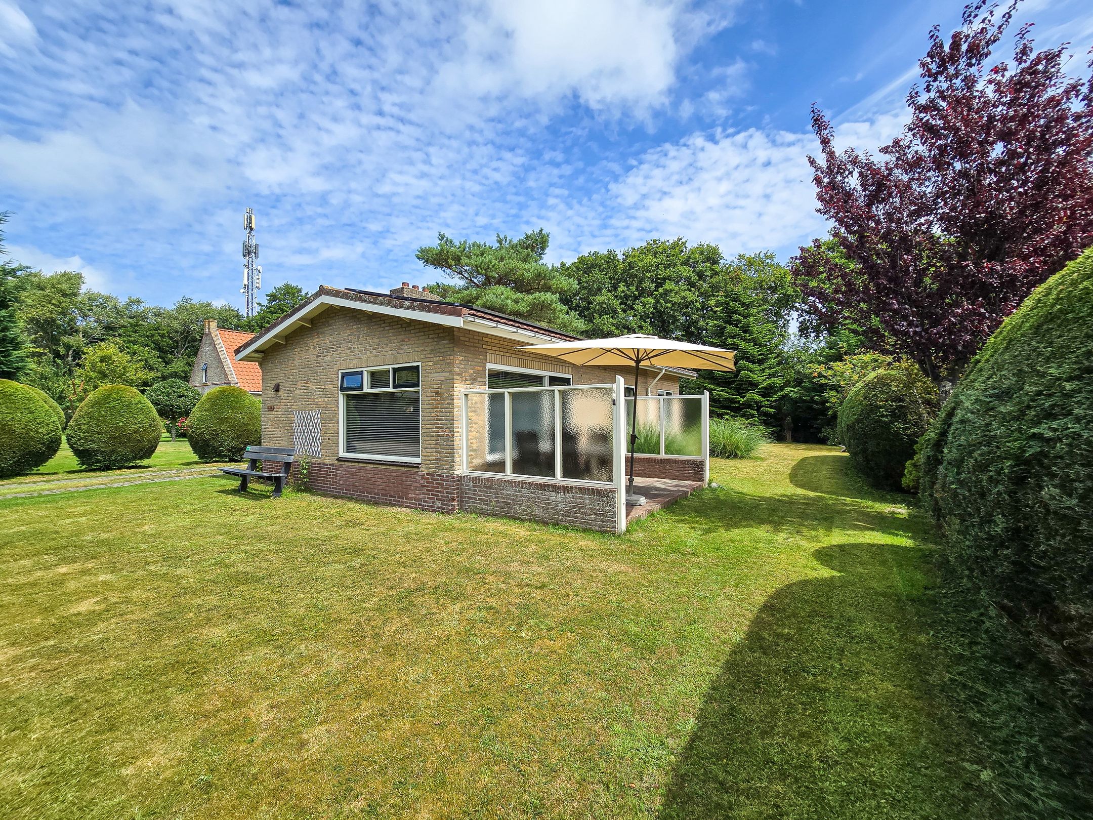 Photo 21 of Duinweg Midsland 3