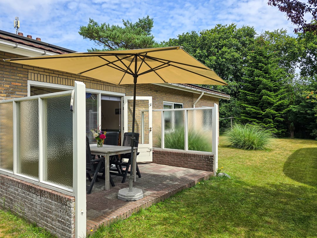 Photo 22 of Duinweg Midsland 3