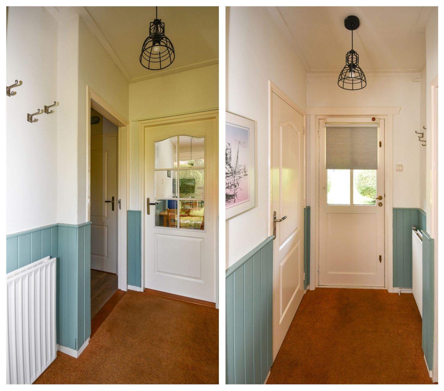 Photo 20 of Duinweg Midsland 3