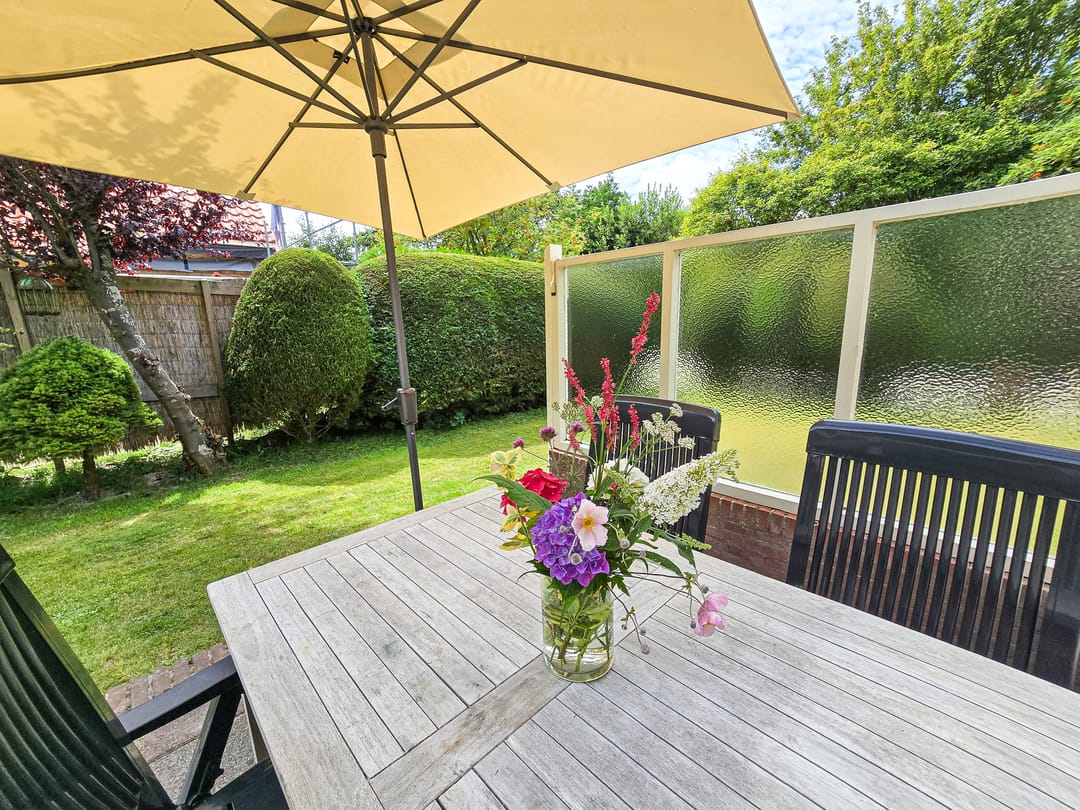 Photo 23 of Duinweg Midsland 3