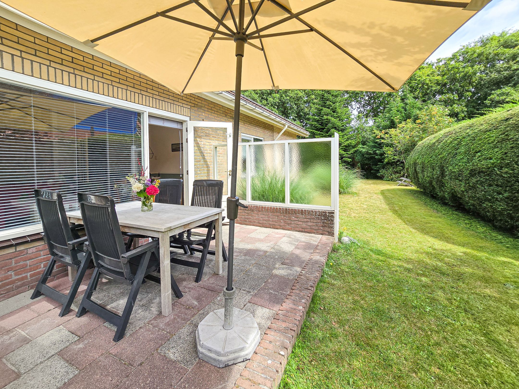 Photo 24 of Duinweg Midsland 3