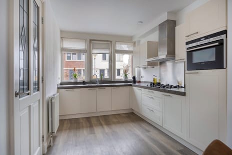 Walnoothof 43 secondary image