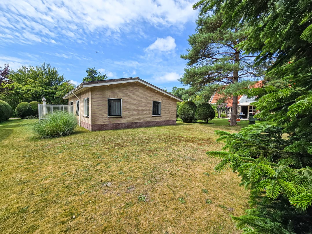 Photo 26 of Duinweg Midsland 3