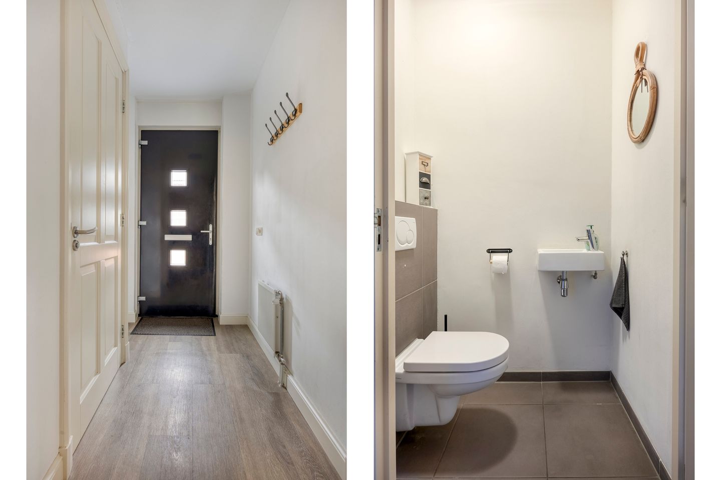 Foto 10 van Walnoothof 43