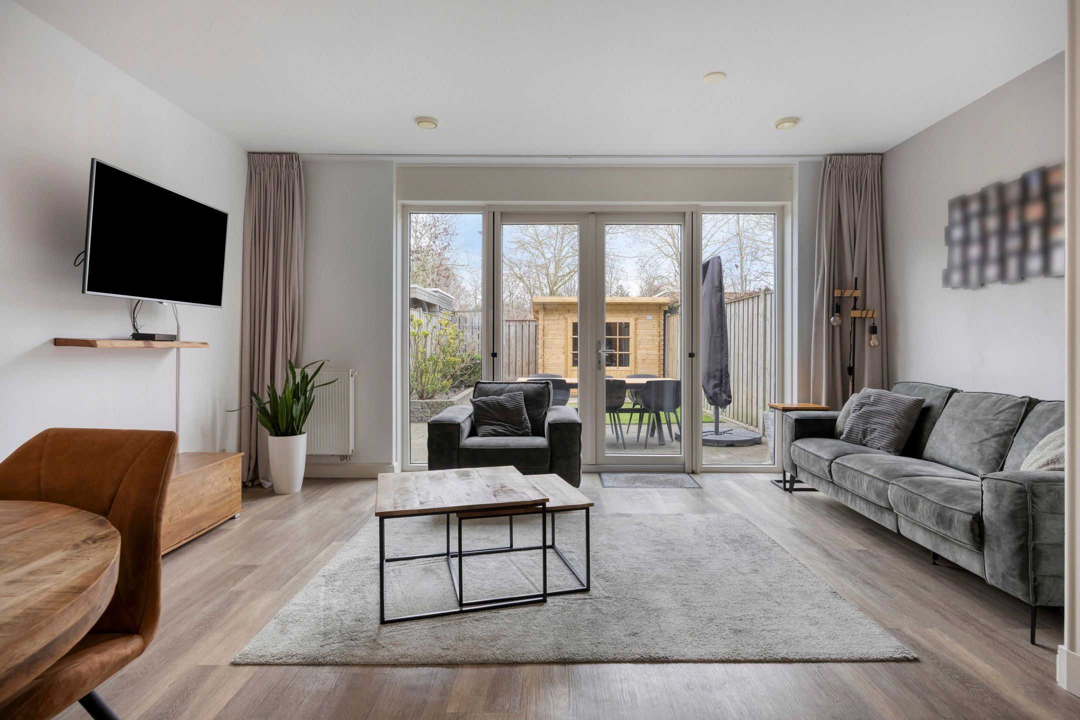 Foto 12 van Walnoothof 43