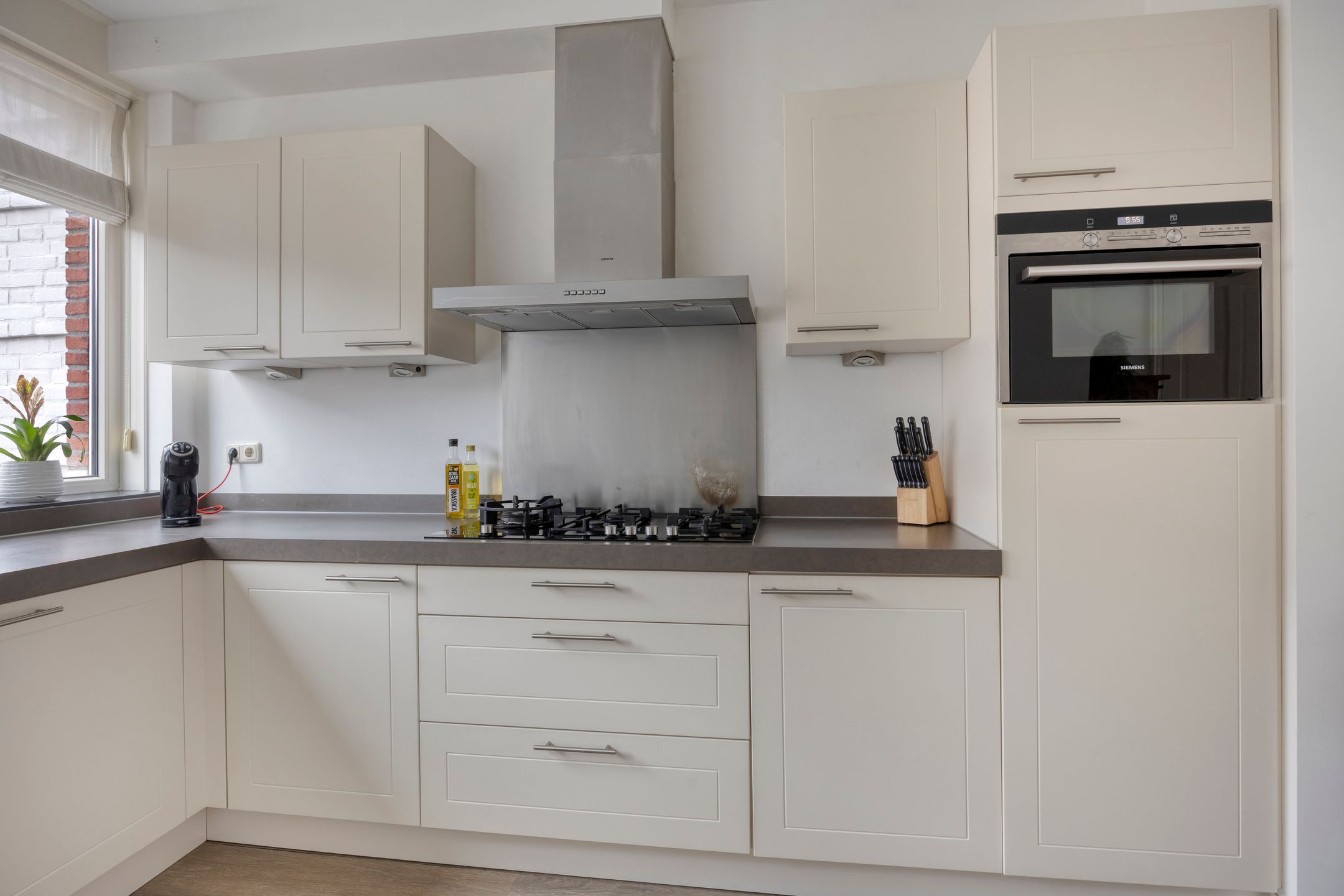 Foto 15 van Walnoothof 43