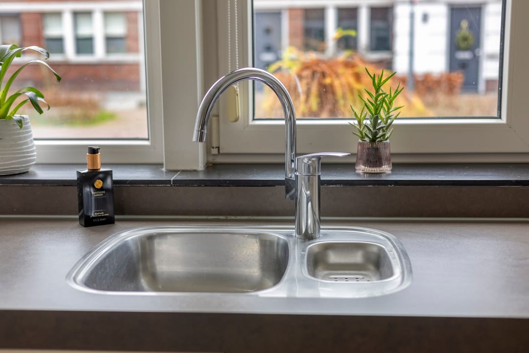 Foto 16 van Walnoothof 43