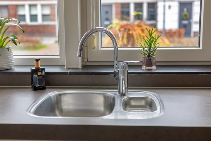 Foto 16 van Walnoothof 43