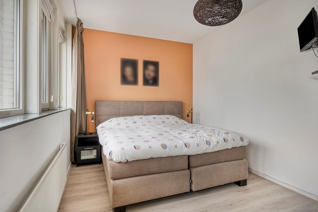 Foto 17 van Walnoothof 43