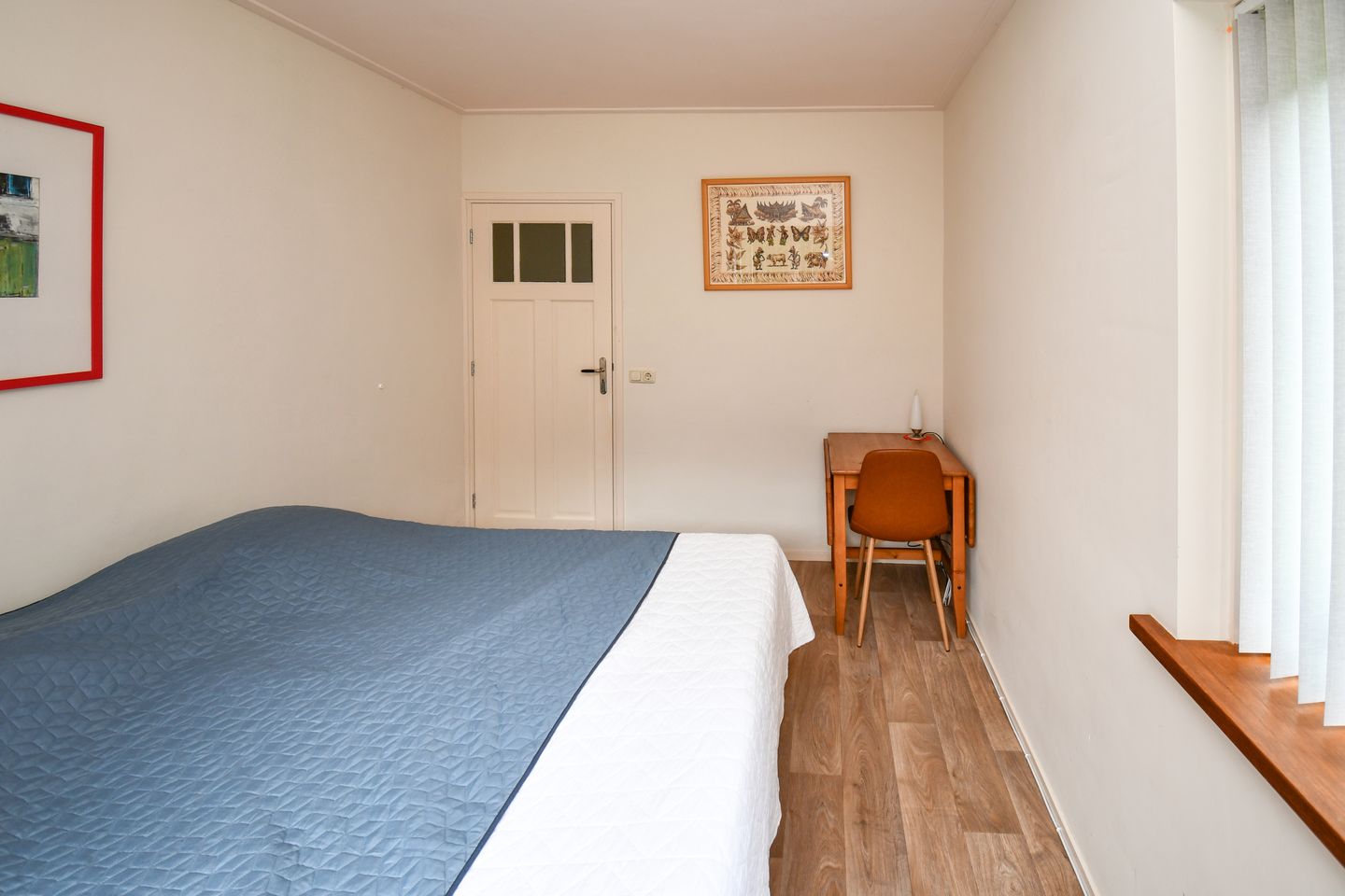 Photo 19 of Duinweg Midsland 3