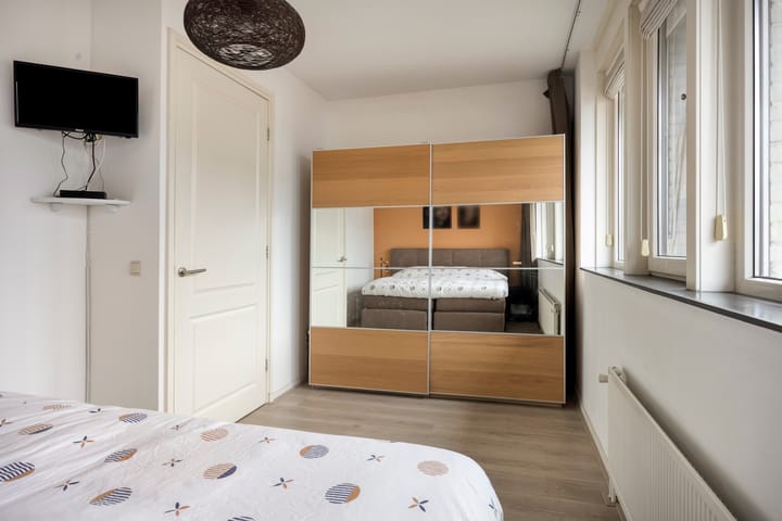 Foto 18 van Walnoothof 43