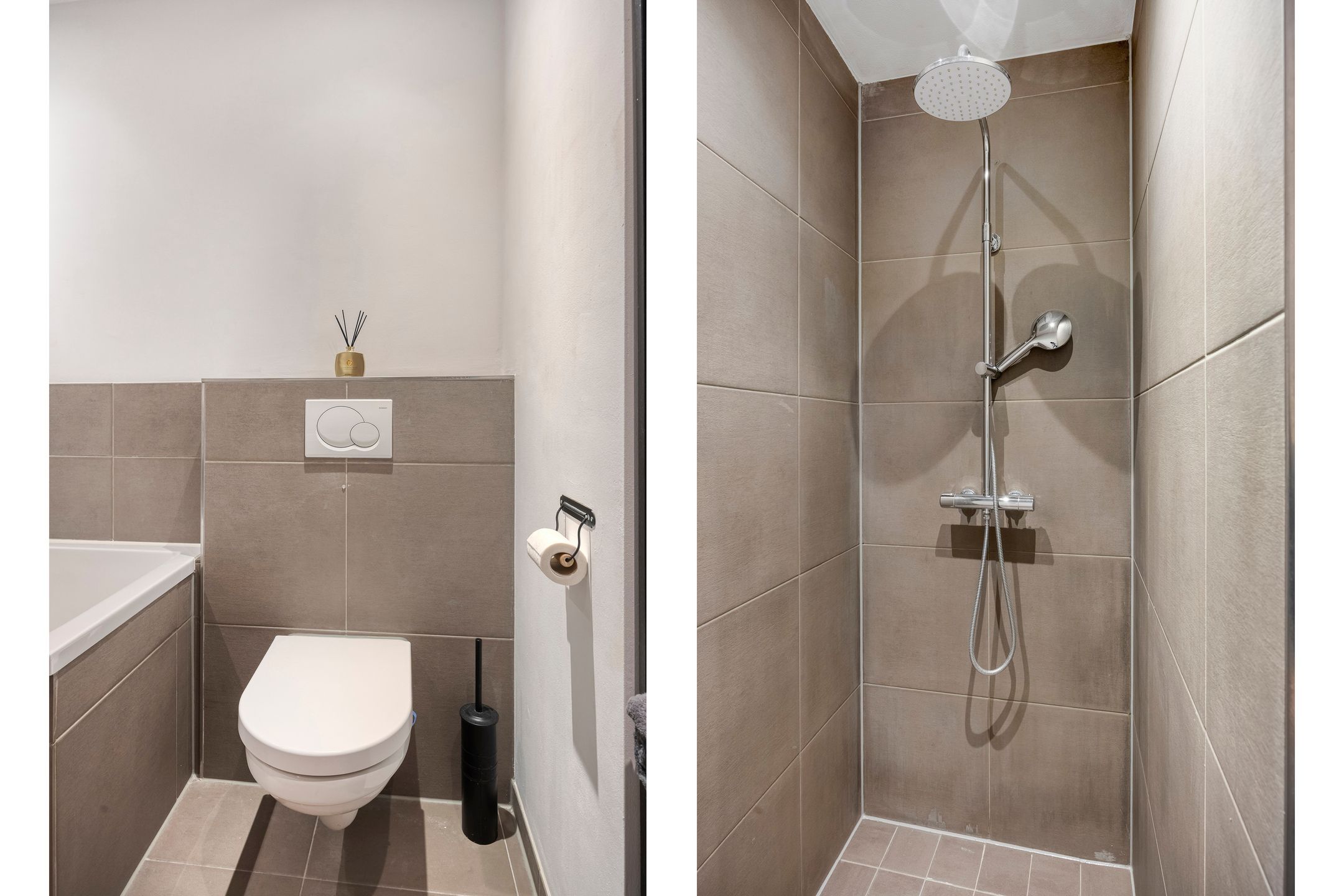 Foto 21 van Walnoothof 43