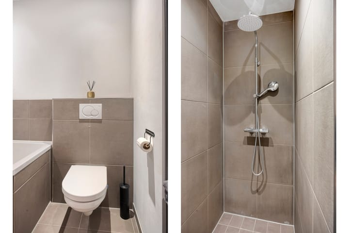 Foto 21 van Walnoothof 43