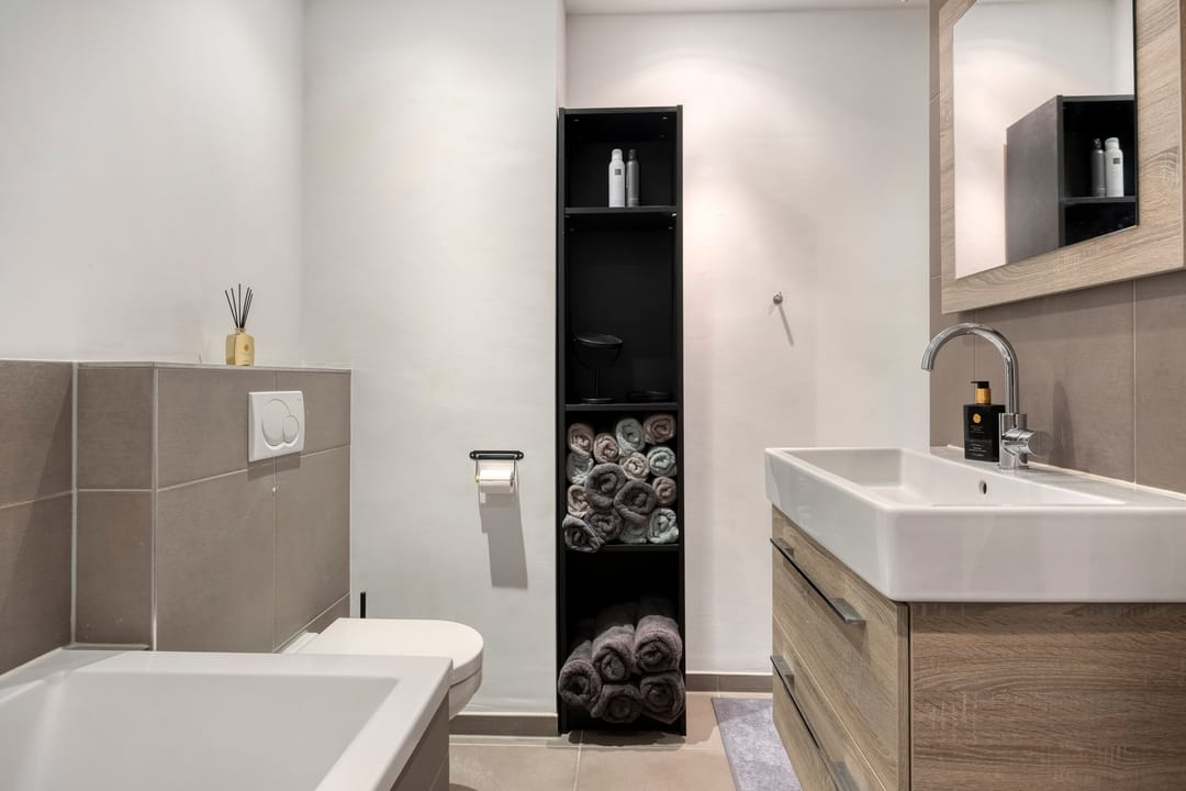 Foto 22 van Walnoothof 43