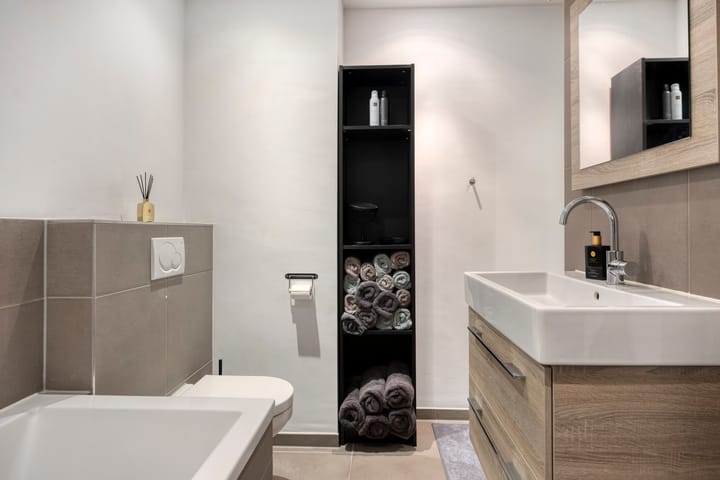 Foto 22 van Walnoothof 43