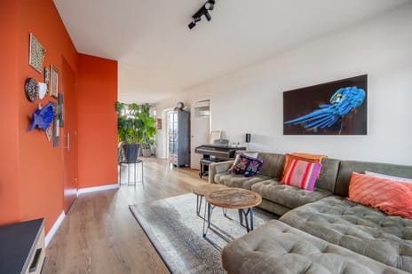 Robijnstraat 15-B tertiary image