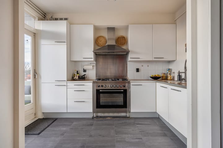 Photo 4 of Robijnstraat 15-B