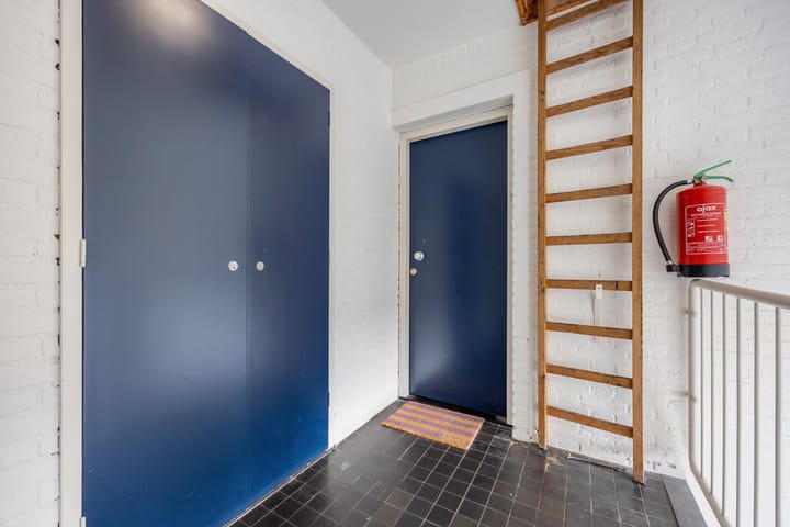 Foto 11 van Robijnstraat 15-B