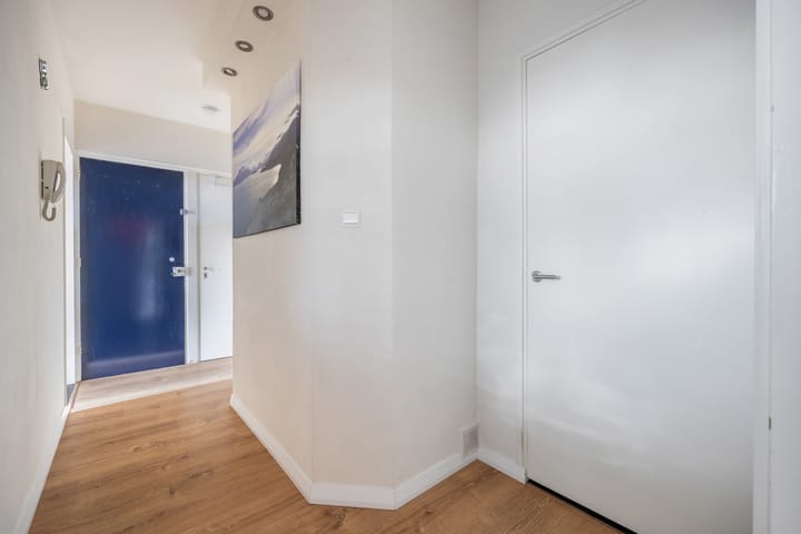 Foto 12 van Robijnstraat 15-B