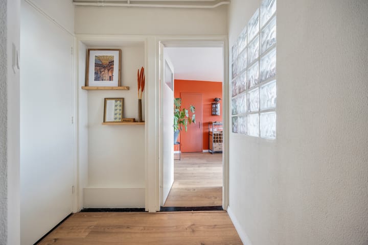 Foto 13 van Robijnstraat 15-B