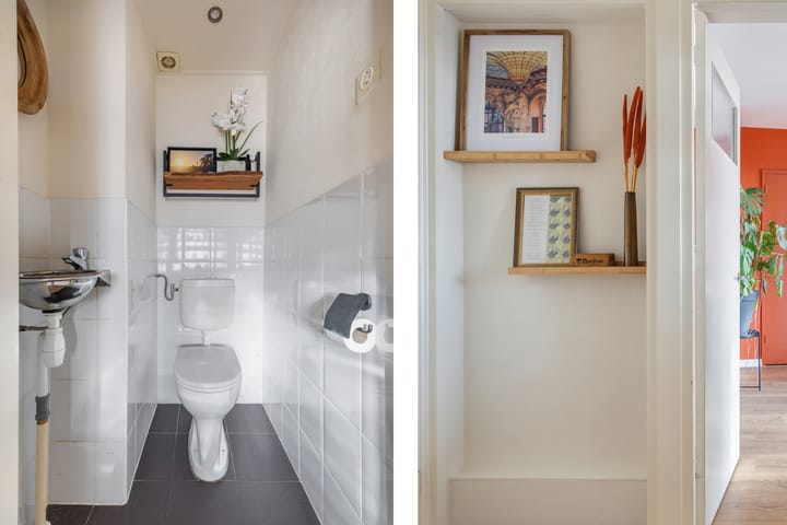 Foto 14 van Robijnstraat 15-B