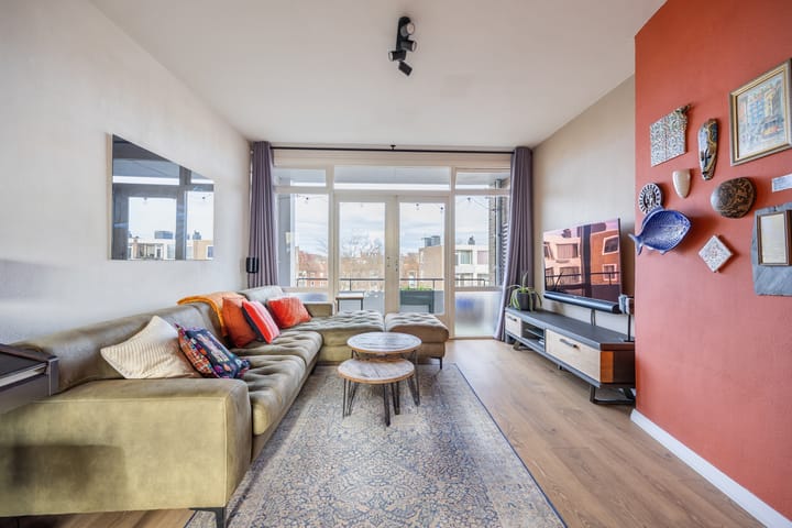 Foto 17 van Robijnstraat 15-B