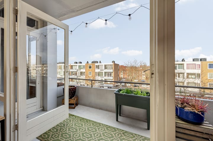 Foto 18 van Robijnstraat 15-B