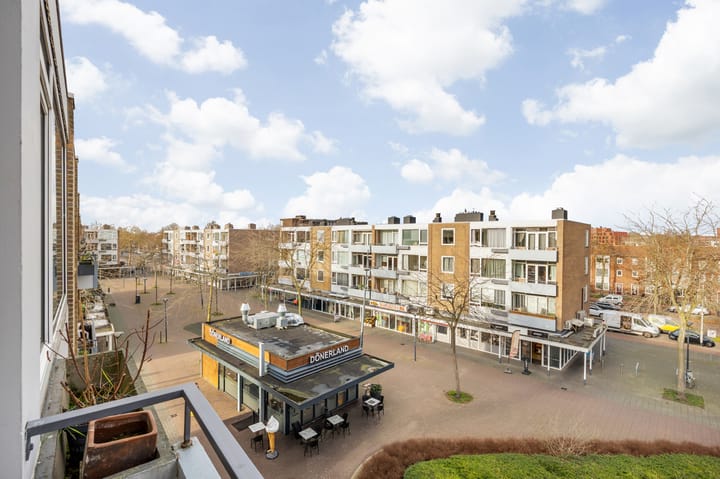 Foto 21 van Robijnstraat 15-B