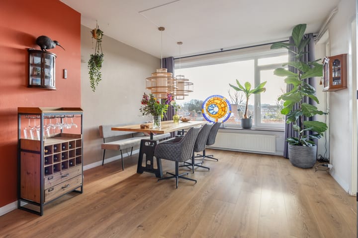 Foto 24 van Robijnstraat 15-B