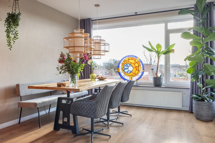 Foto 25 van Robijnstraat 15-B