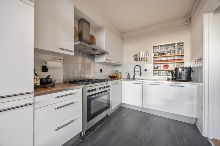 Foto 32 van Robijnstraat 15-B