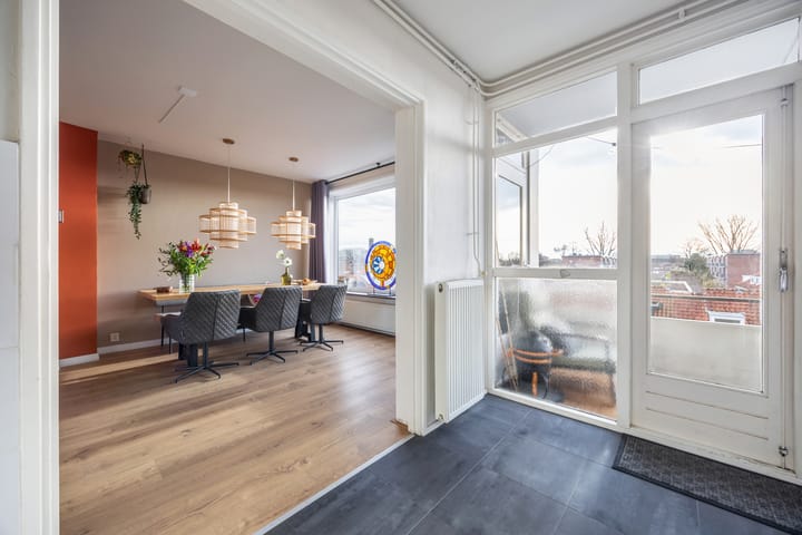 Foto 33 van Robijnstraat 15-B