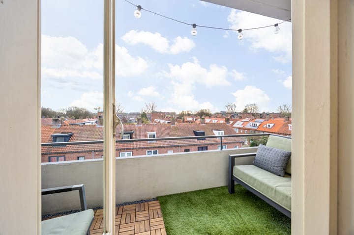 Foto 34 van Robijnstraat 15-B