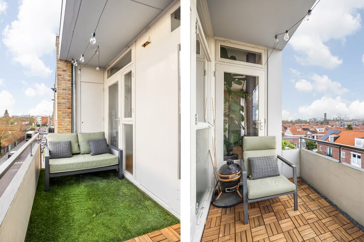 Foto 35 van Robijnstraat 15-B