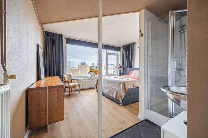 Foto 38 van Robijnstraat 15-B